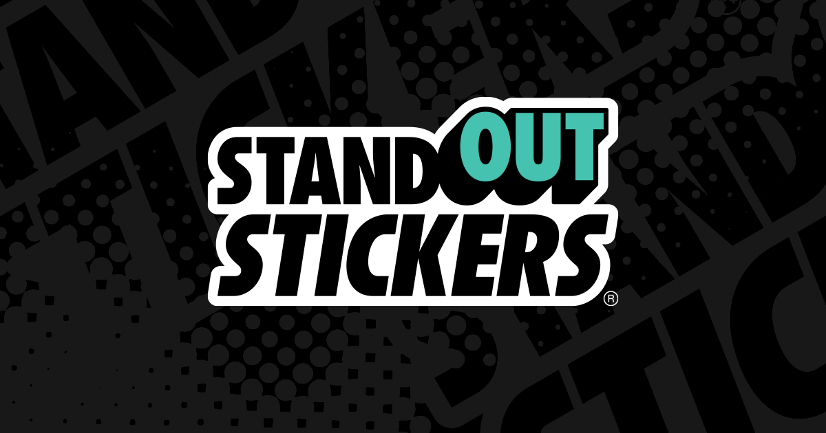 http://www.standoutstickers.com/images/company_assets/bf4d3b5a-b809-4c65-8802-007d29e6c3c4/article/sos-default-ogimage_d815.png