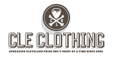 CLE Clothing Company