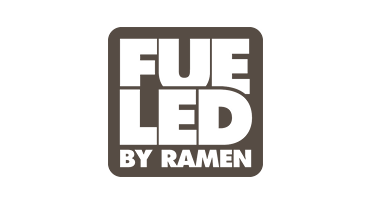 Fueled By Ramen Records