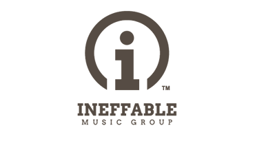 Ineffable Music Group