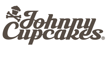 Johnny Cupcakes