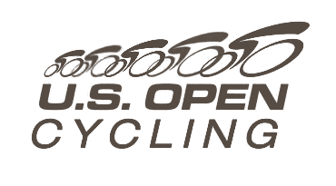 U.S. Open Cycling